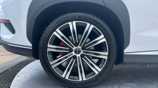 BYD Sealion 7 390kW Excellence AWD 91kWh 5dr Auto Electric Estate